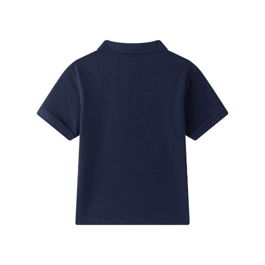 Picture of BOY POLO