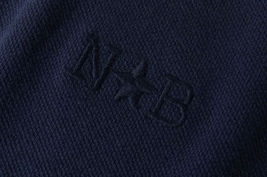 Picture of BOY POLO
