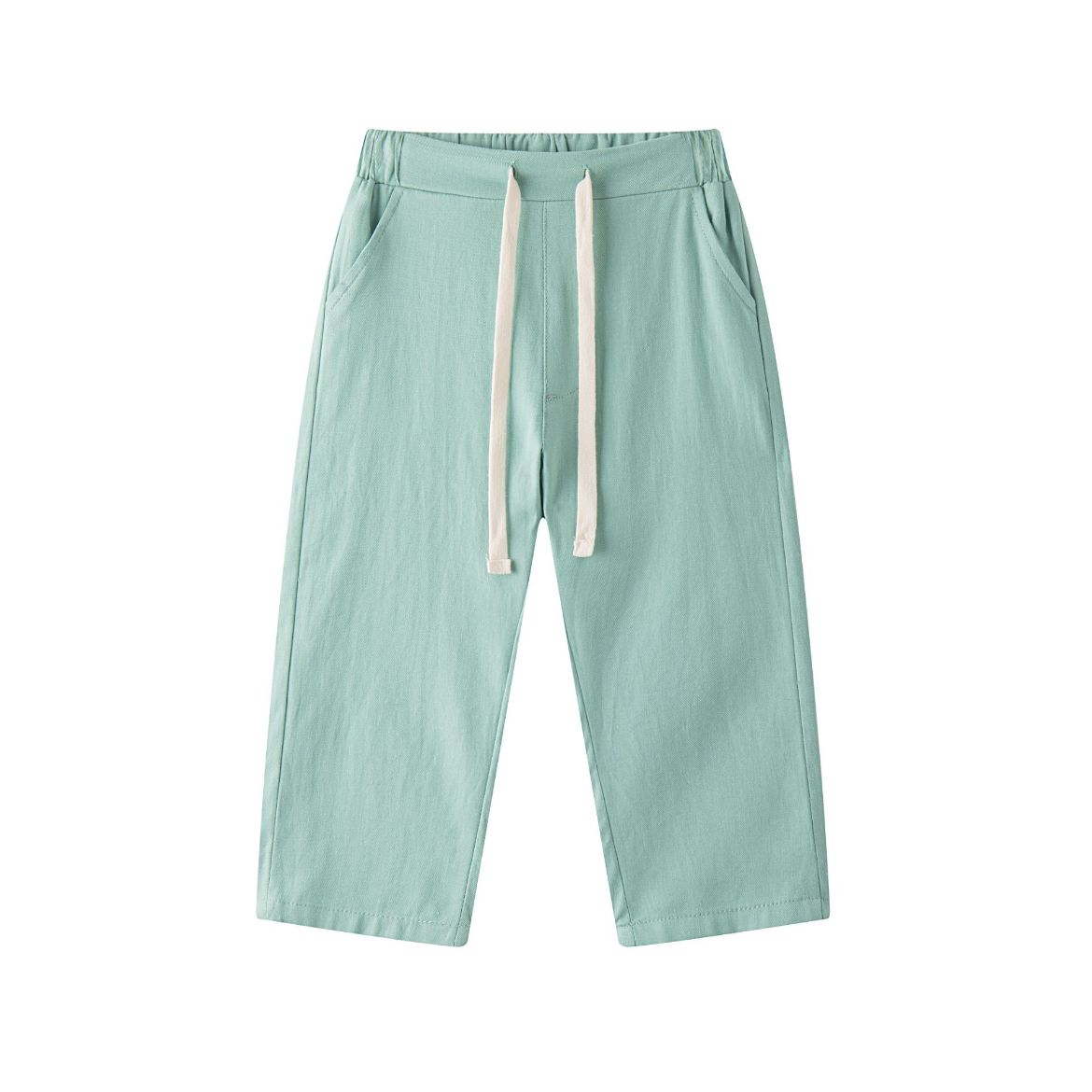 Picture of Boys Trousers