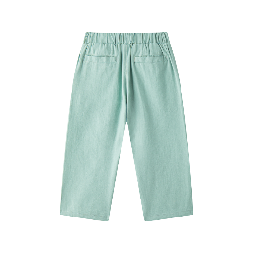 Picture of Boys Trousers