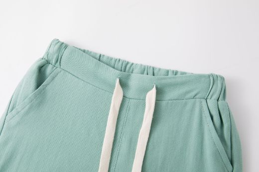 Picture of Boys Trousers