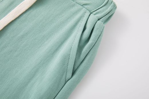 Picture of Boys Trousers