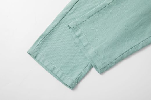 Picture of Boys Trousers