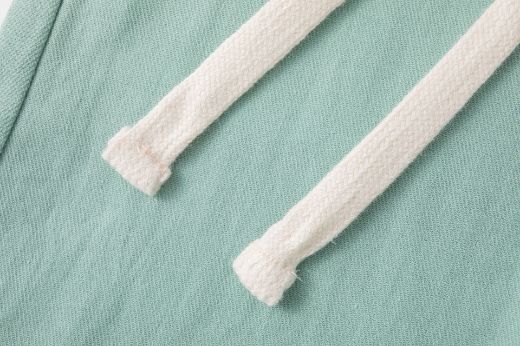 Picture of Boys Trousers