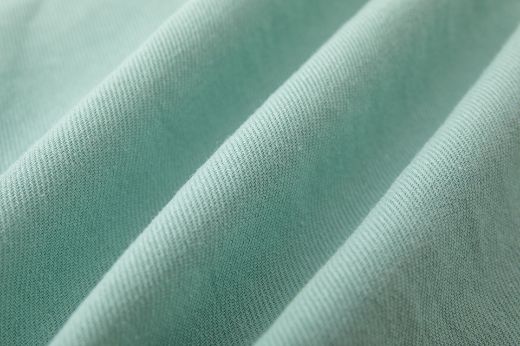 Picture of Boys Trousers