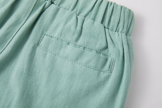 Picture of Boys Trousers