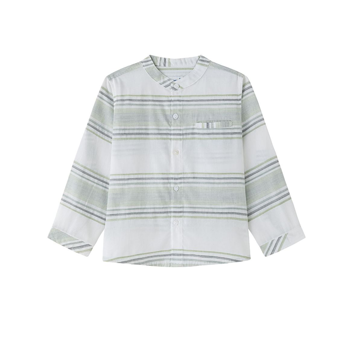 Picture of BOY'S SHIRT