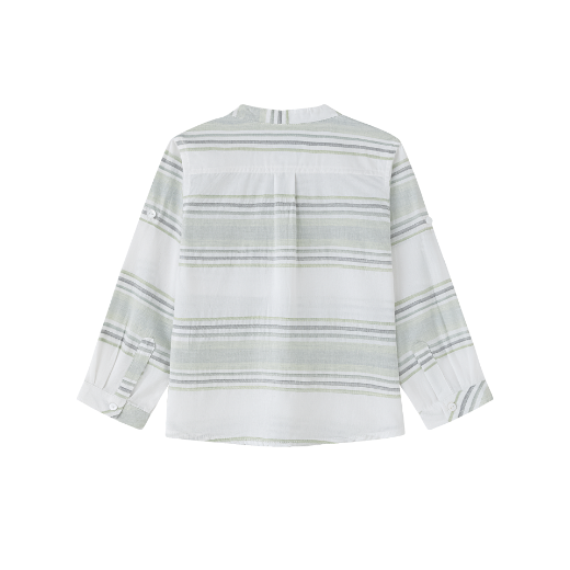 Picture of BOY'S SHIRT