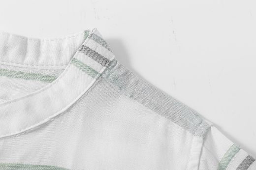 Picture of BOY'S SHIRT