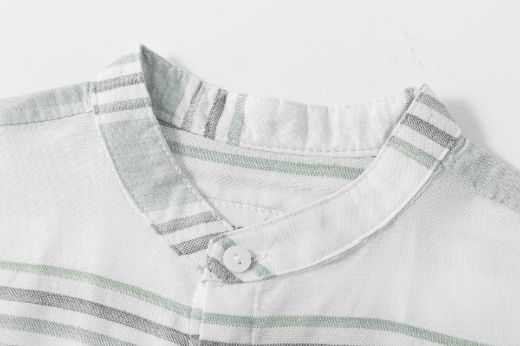 Picture of BOY'S SHIRT