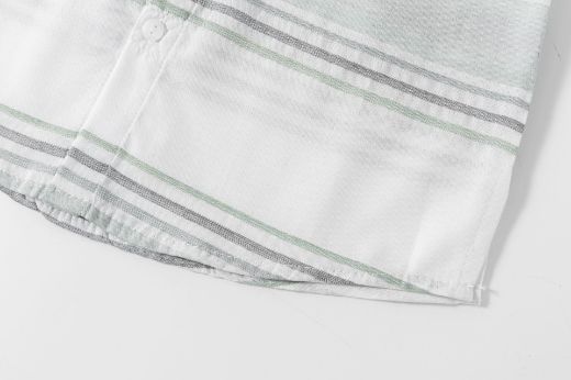 Picture of BOY'S SHIRT