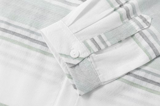 Picture of BOY'S SHIRT