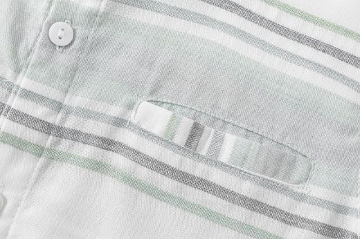 Picture of BOY'S SHIRT