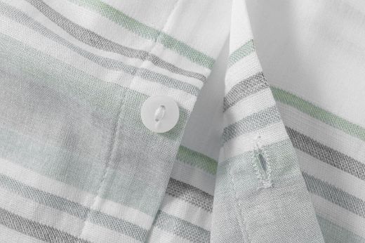 Picture of BOY'S SHIRT