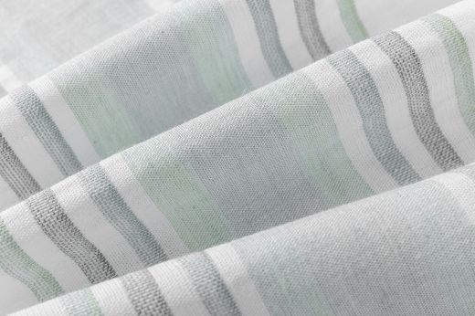 Picture of BOY'S SHIRT