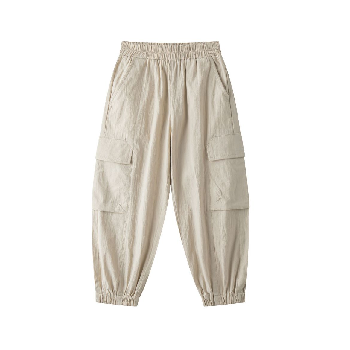 Picture of Boys Trousers