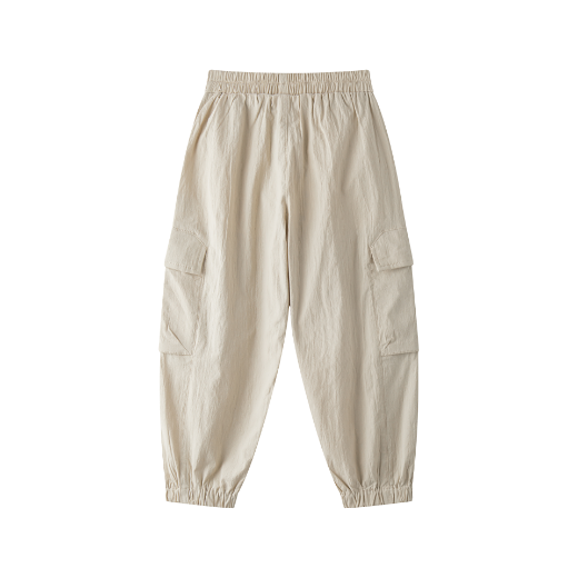 Picture of Boys Trousers