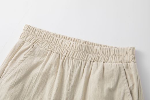 Picture of Boys Trousers