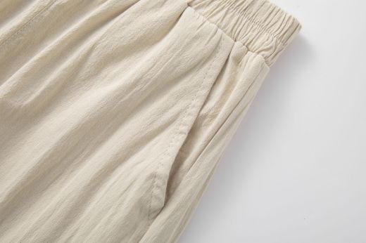 Picture of Boys Trousers