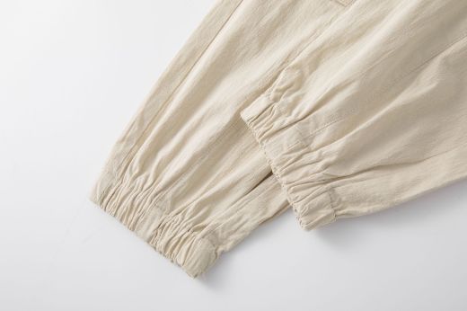 Picture of Boys Trousers