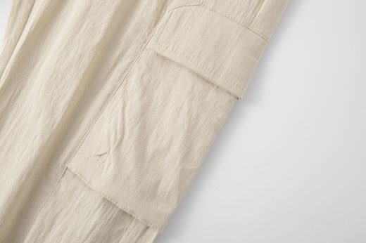 Picture of Boys Trousers