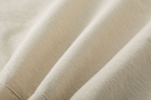 Picture of Boys Trousers