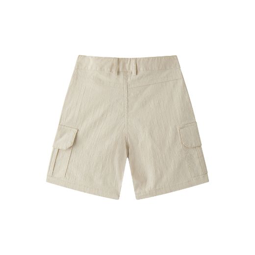 Picture of Boys Shorts