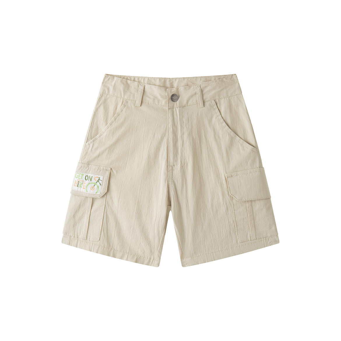 Picture of Boys Shorts