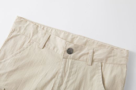 Picture of Boys Shorts