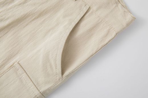 Picture of Boys Shorts