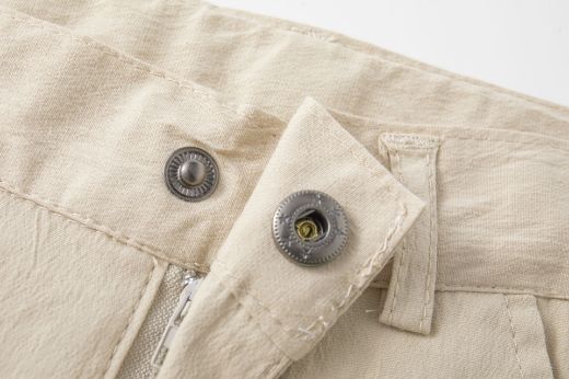 Picture of Boys Shorts