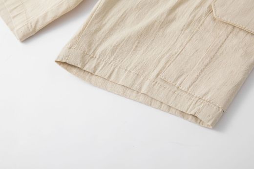 Picture of Boys Shorts