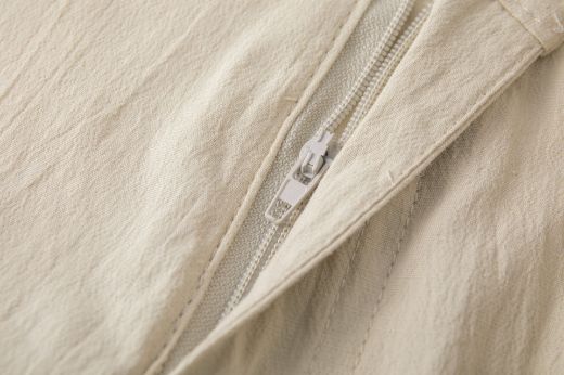 Picture of Boys Shorts