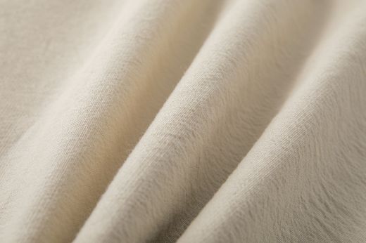 Picture of Boys Shorts