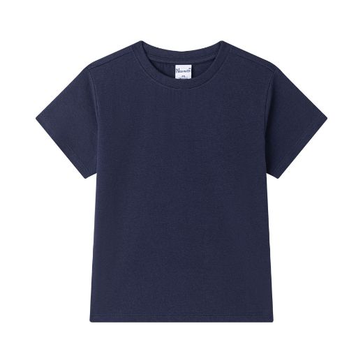 Picture of BOY'S T-SHIRT