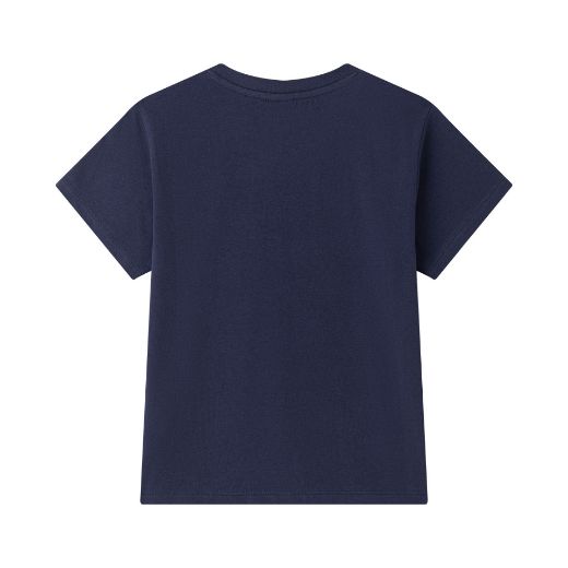 Picture of BOY'S T-SHIRT