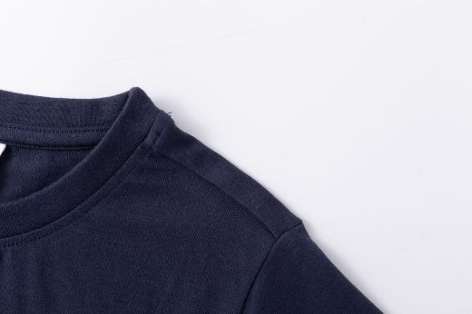 Picture of BOY'S T-SHIRT