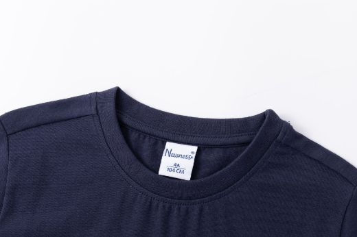 Picture of BOY'S T-SHIRT