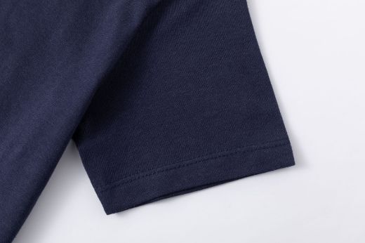 Picture of BOY'S T-SHIRT