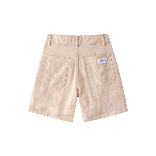 Picture of Boys Shorts