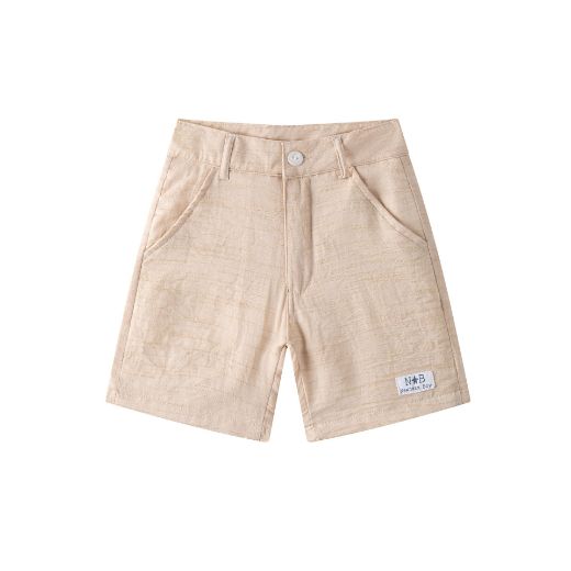 Picture of Boys Shorts