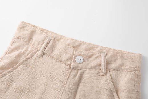 Picture of Boys Shorts