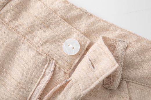 Picture of Boys Shorts