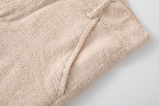 Picture of Boys Shorts