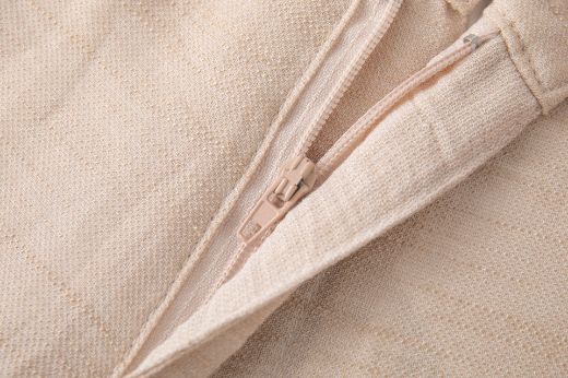 Picture of Boys Shorts