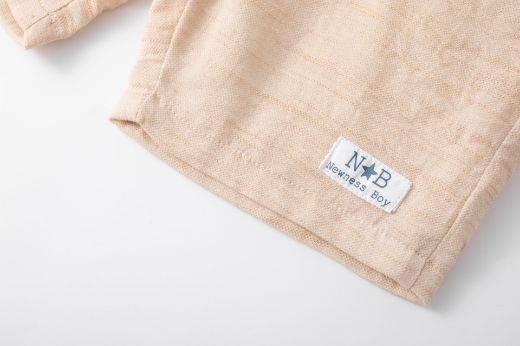 Picture of Boys Shorts