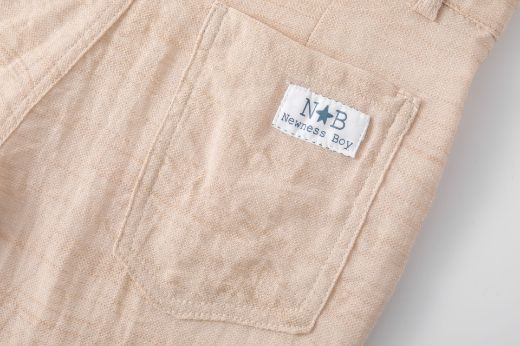 Picture of Boys Shorts