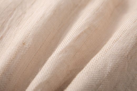 Picture of Boys Shorts