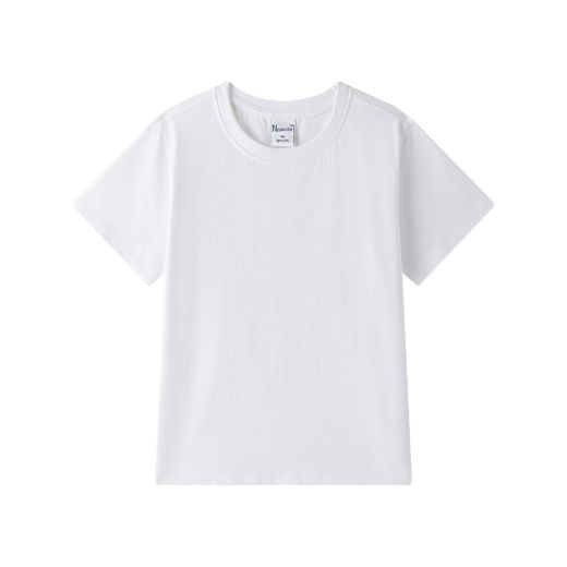 Picture of  BOY'S T-SHIRT 