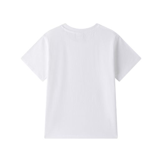 Picture of  BOY'S T-SHIRT 